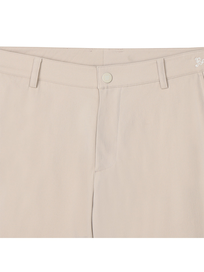 BB LEGACY FIT MEN STRAIGHT PANTS_BEIGE