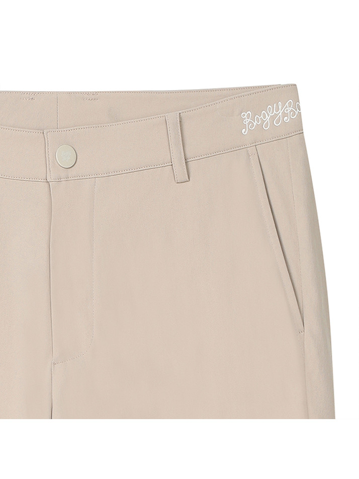 BB LEGACY FIT MEN STRAIGHT PANTS_BEIGE