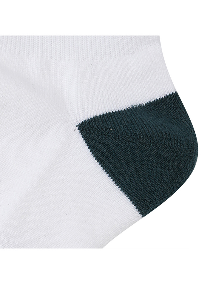 BB VICTOR MEN CREW SOCKS_WHITE