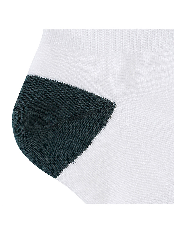BB VICTOR MEN CREW SOCKS_WHITE
