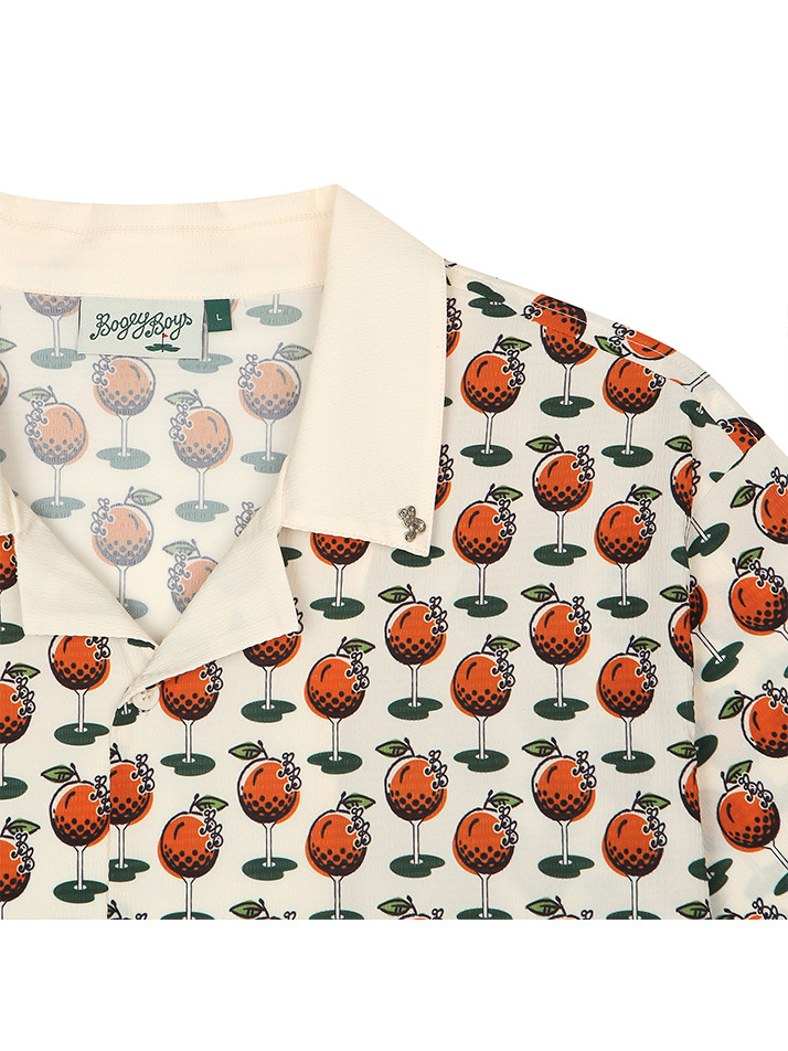 BB CAVANA ALL OVER PRINT MEN SHIRTS_IVORY