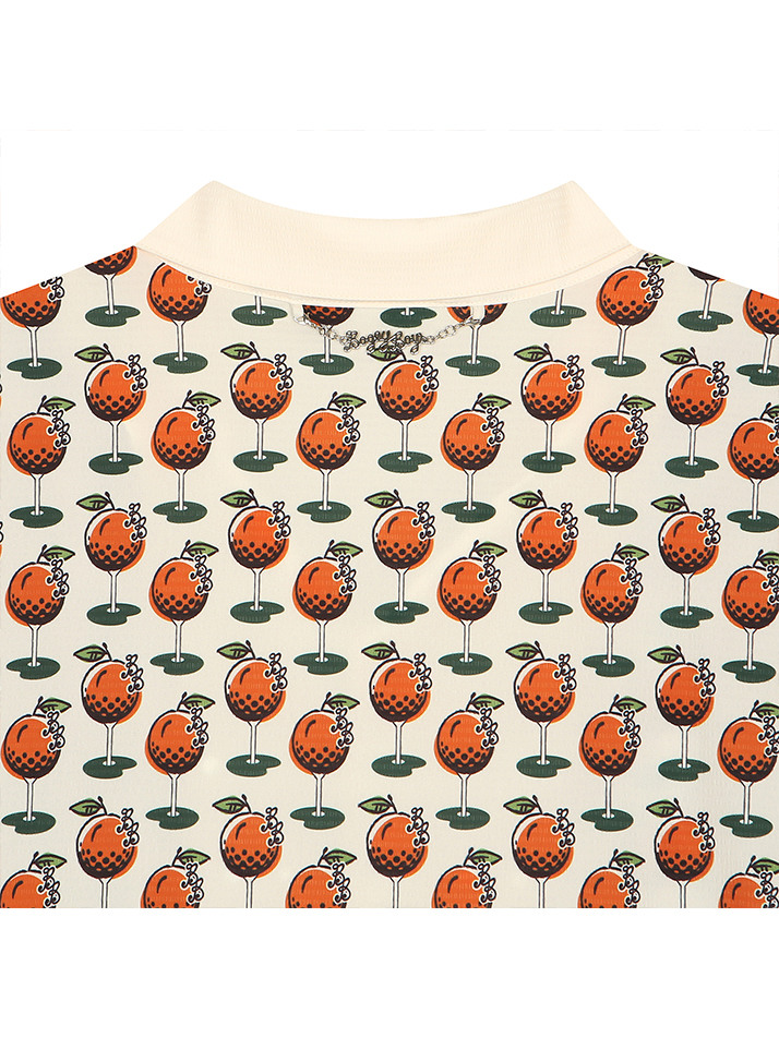 BB CAVANA ALL OVER PRINT MEN SHIRTS_IVORY