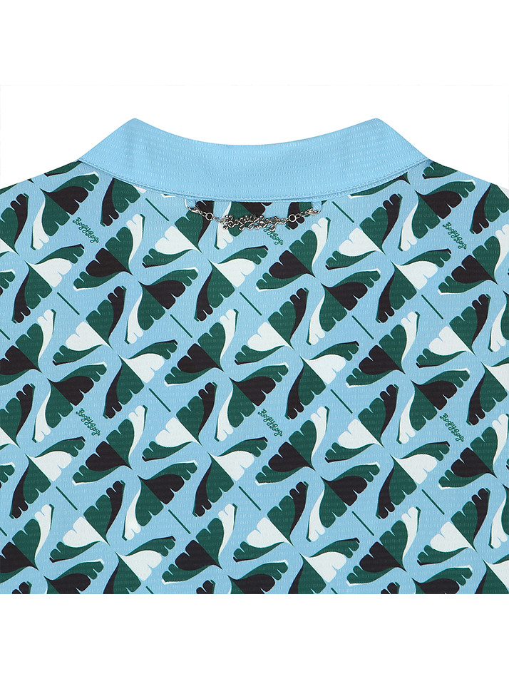 BB CAVANA ALL OVER PRINT MEN SHIRTS_BLUE