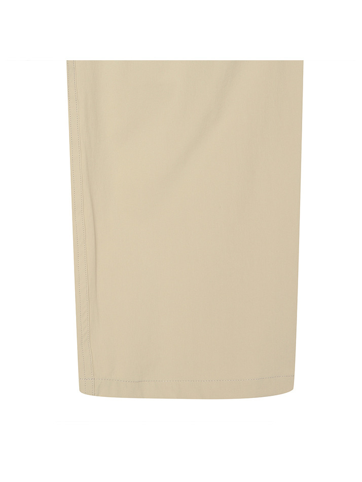BB COMFORT FIT LIGHTWEIGHT MEN UTILITY PANTS_BEIGE