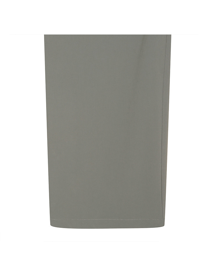 BB COMFORT FIT LIGHTWEIGHT MEN UTILITY PANTS_GREY