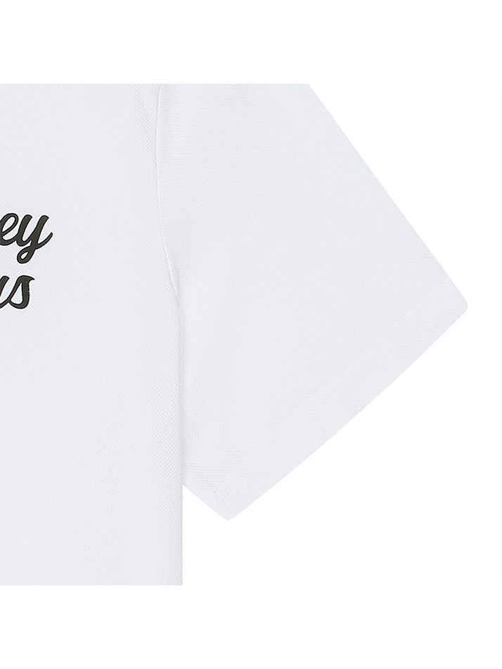 BB LEGACY FIT AIRY MEN POLO T-SHIRT_WHITE