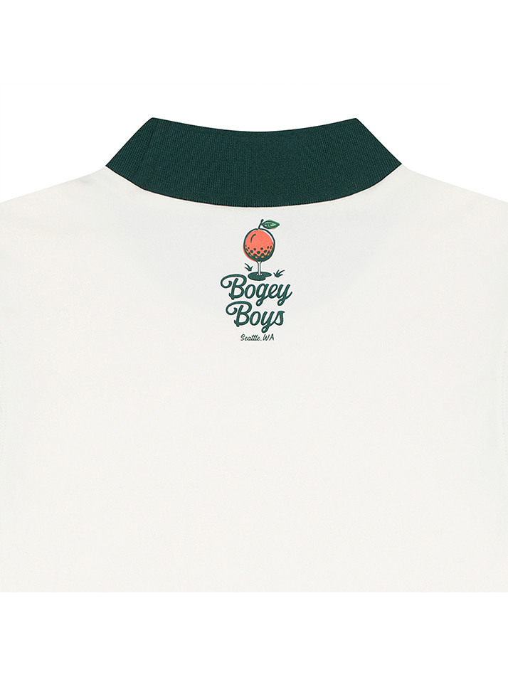 BB SOFT REPEL CROP SLEEVELESS WOMEN T-SHIRT_WHITE