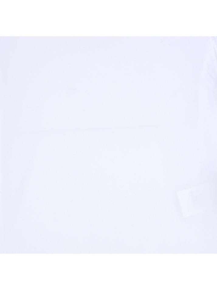 BB COOLING WOMEN BODYSUIT BASE LAYER_WHITE