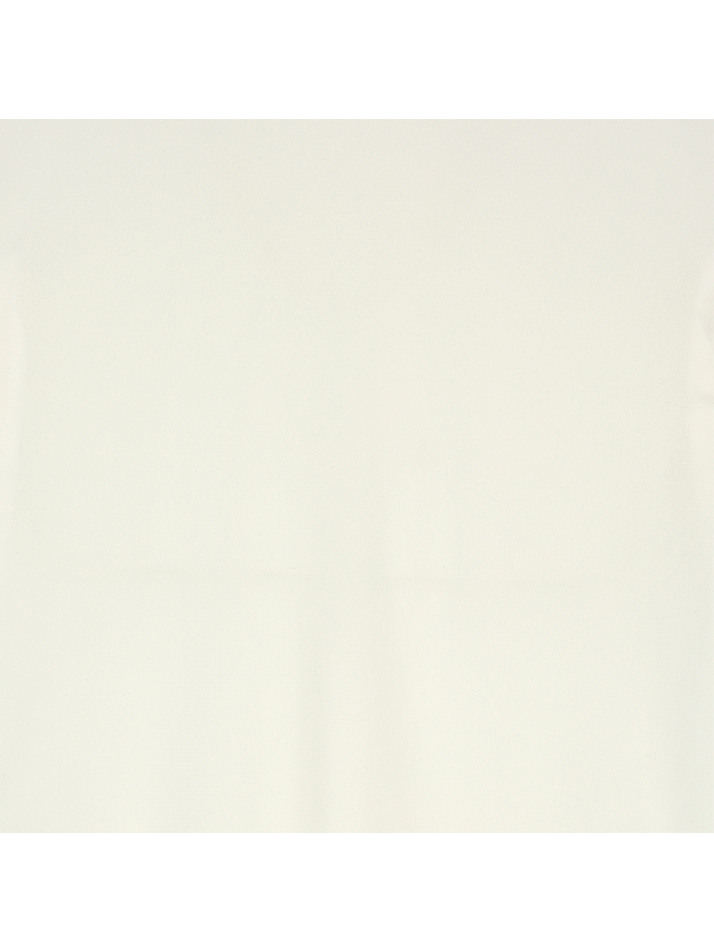 BB MESH UV CUT WOMEN BASE LAYER_WHITE