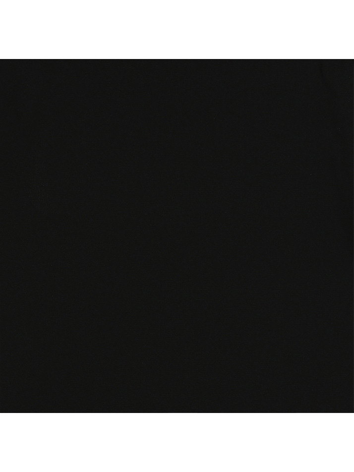 BB MESH UV CUT WOMEN BASE LAYER_BLACK