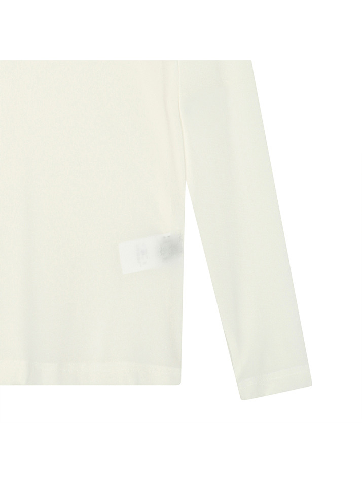 BB MESH UV CUT MEN BASE LAYER_WHITE