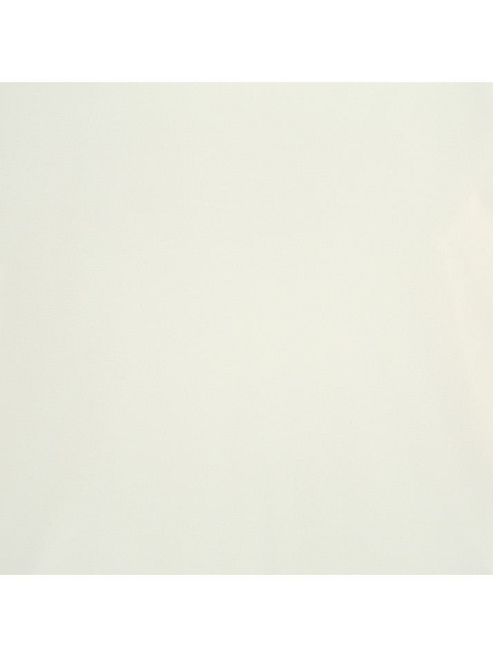 BB MESH UV CUT MEN BASE LAYER_WHITE