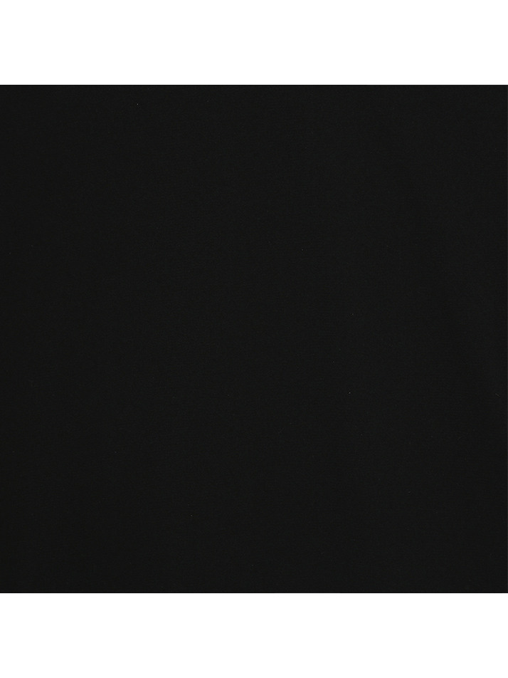 BB MESH UV CUT MEN BASE LAYER_BLACK