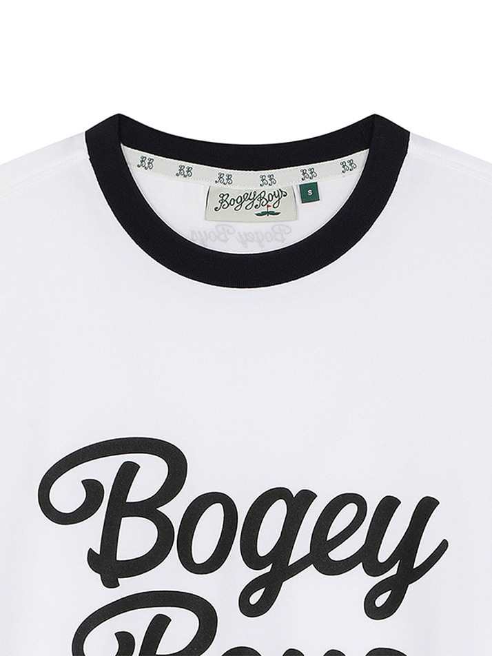 BB MESH COMBIE WOMEN T-SHIRT_WHITE