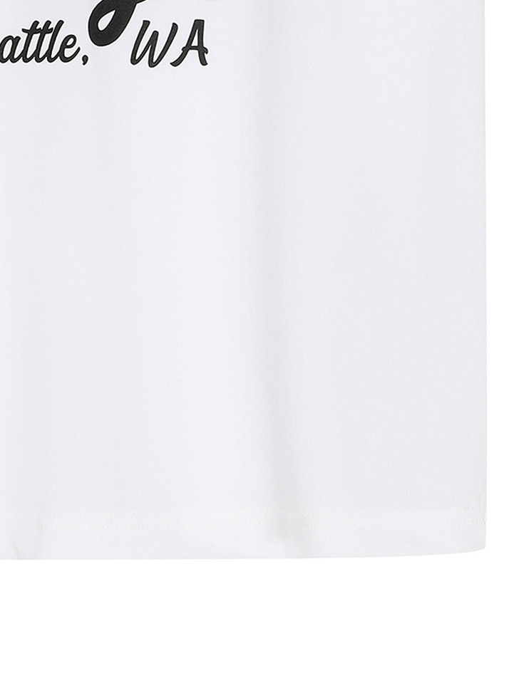 BB MESH COMBIE WOMEN T-SHIRT_WHITE