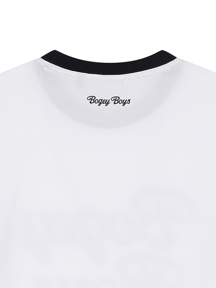 BB MESH COMBIE WOMEN T-SHIRT_WHITE