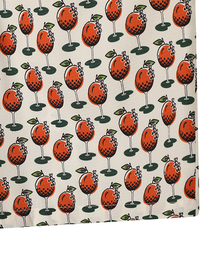 BB CAVANA ALL OVER PRINT MEN SHORT PANTS_IVORY