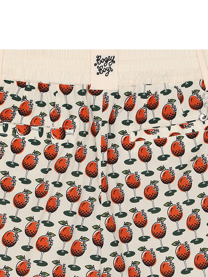 BB CAVANA ALL OVER PRINT MEN SHORT PANTS_IVORY