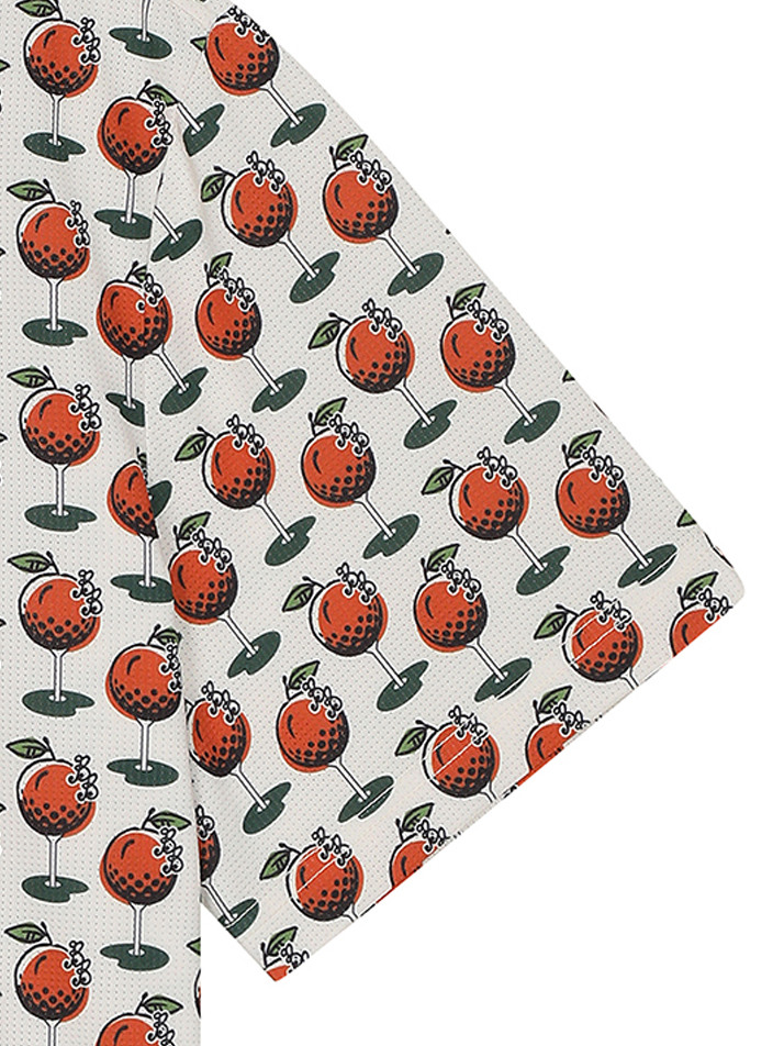 BB CAVANA ALL OVER PRINT MEN POLO T-SHIRTS_IVORY