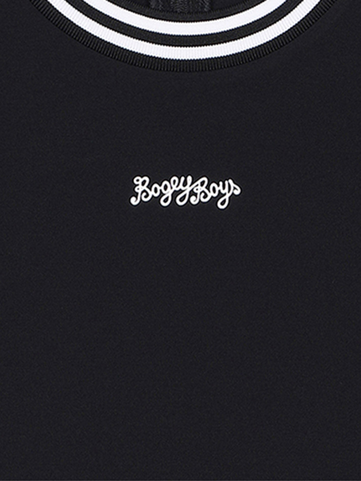 BB AERO FIT WOMEN PLEATS ONE-PIECE_NAVY