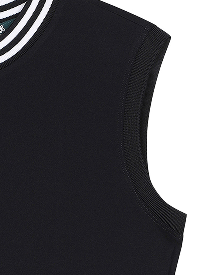 BB AERO FIT WOMEN PLEATS ONE-PIECE_NAVY