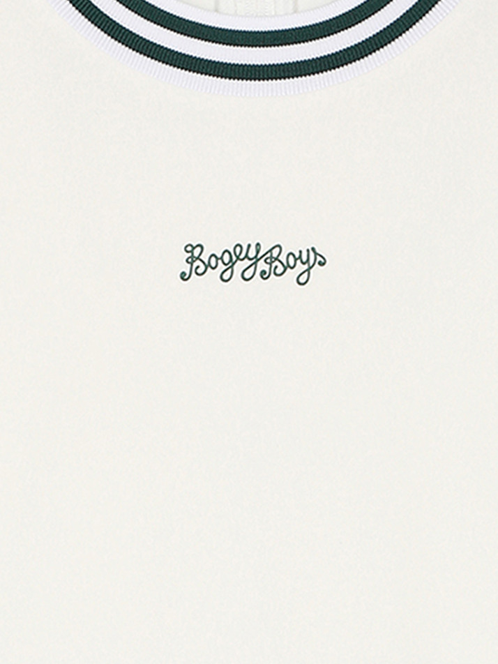 BB AERO FIT WOMEN PLEATS ONE-PIECE_WHITE