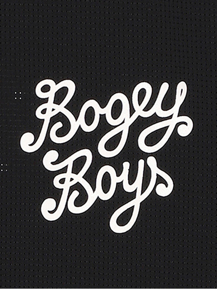 BB SHORT SLEEVE LIGHT UNISEX VENTISHELL_BLACK