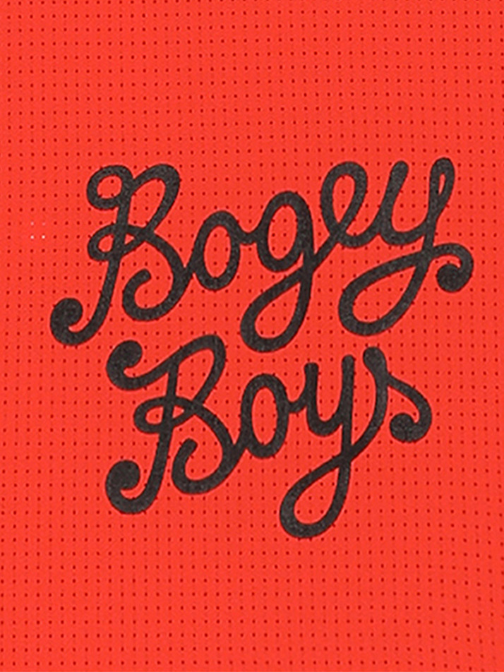 BB SHORT SLEEVE LIGHT UNISEX VENTISHELL_ORANGE