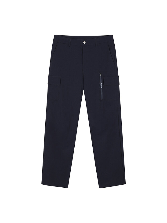 BB COMFORT FIT MEN UTILITY PANTS_NAVY