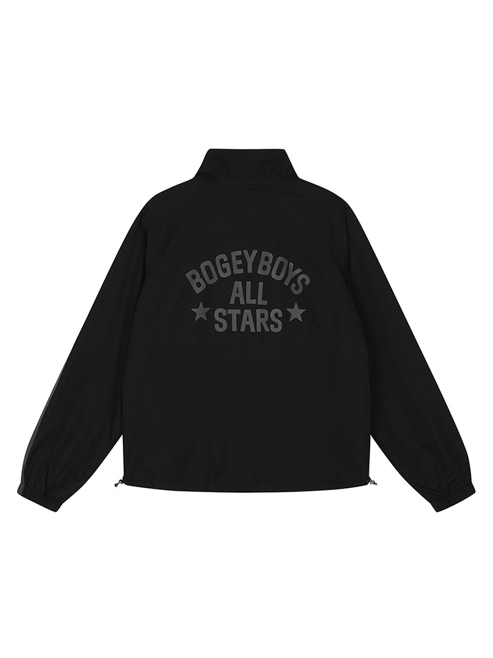 BB RAGLAN UNISEX REVERSIBLE JUMPER_GREY