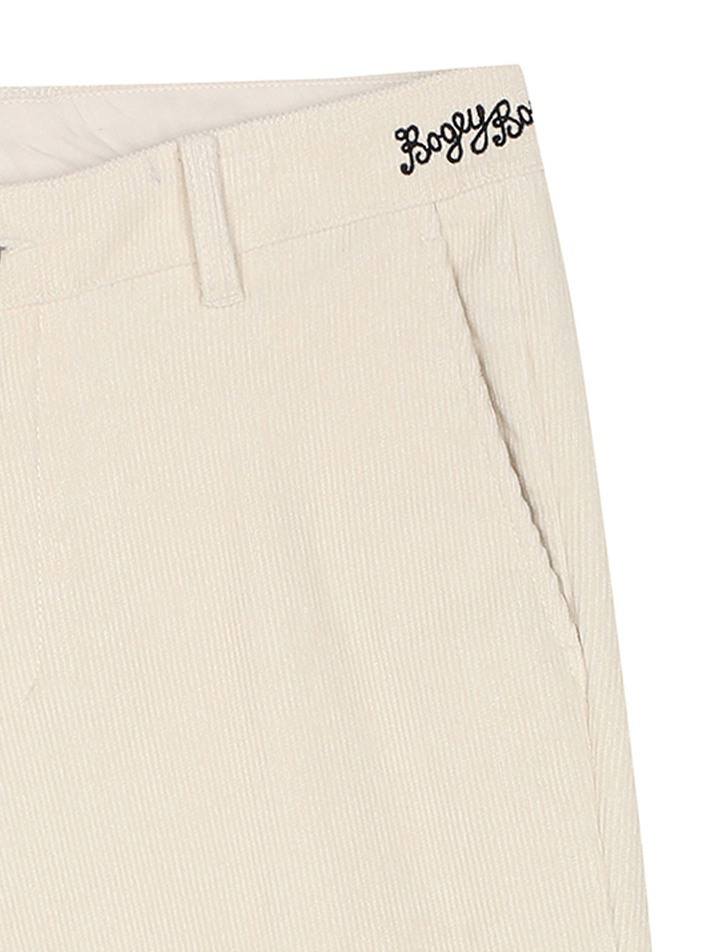 BB LEGACY FITOMEN CODUROY PANTS_IVORY