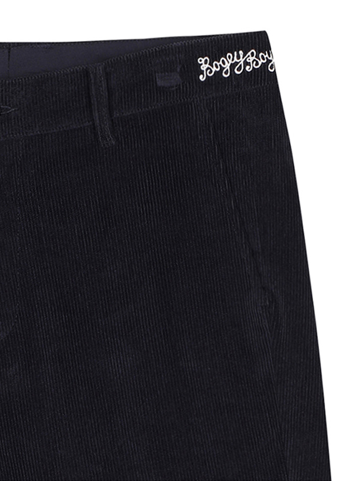 BB LEGACY FITOMEN CODUROY PANTS_NAVY