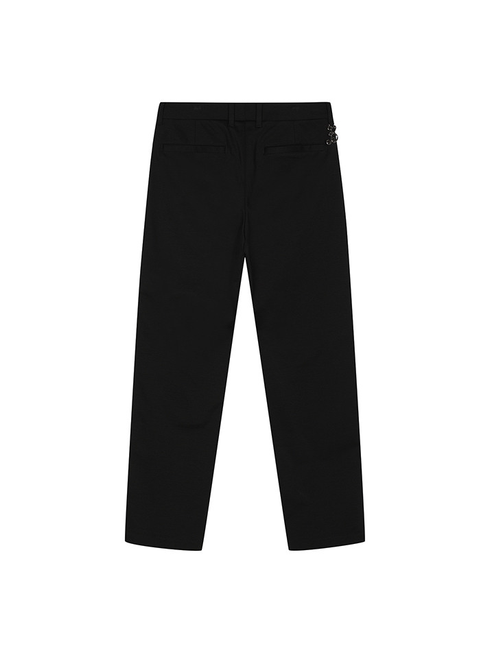 BB LEGACY FIT MEN SIDE TRIM PANTS_BLACK
