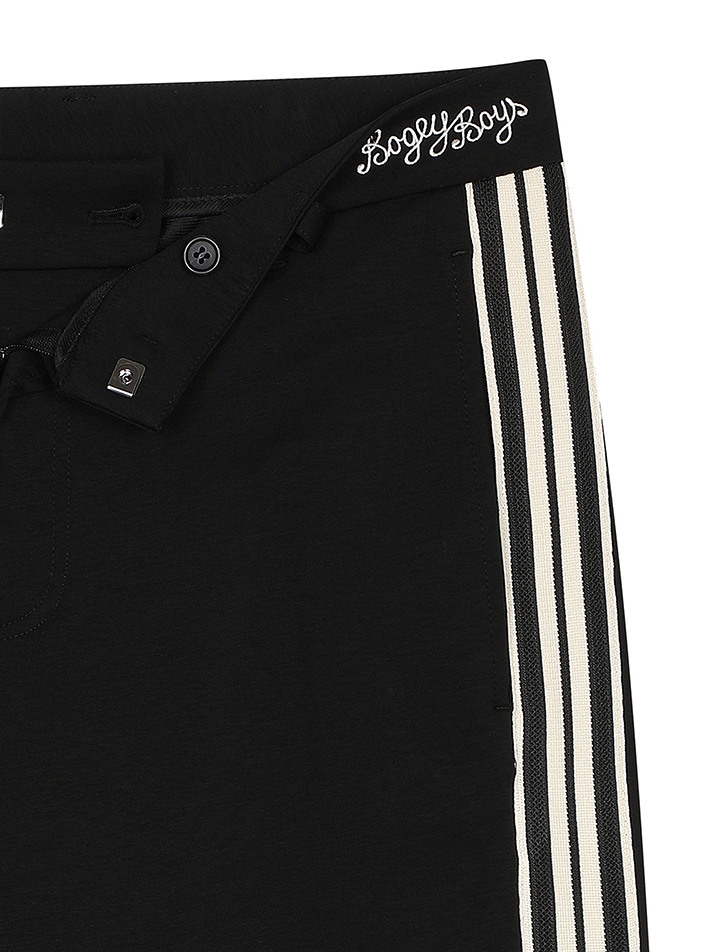 BB LEGACY FIT MEN SIDE TRIM PANTS_BLACK