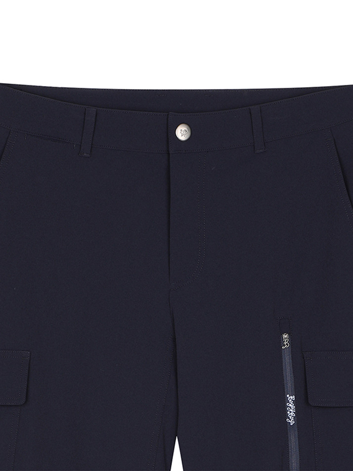 BB COMFORT FIT MEN UTILITY PANTS_NAVY