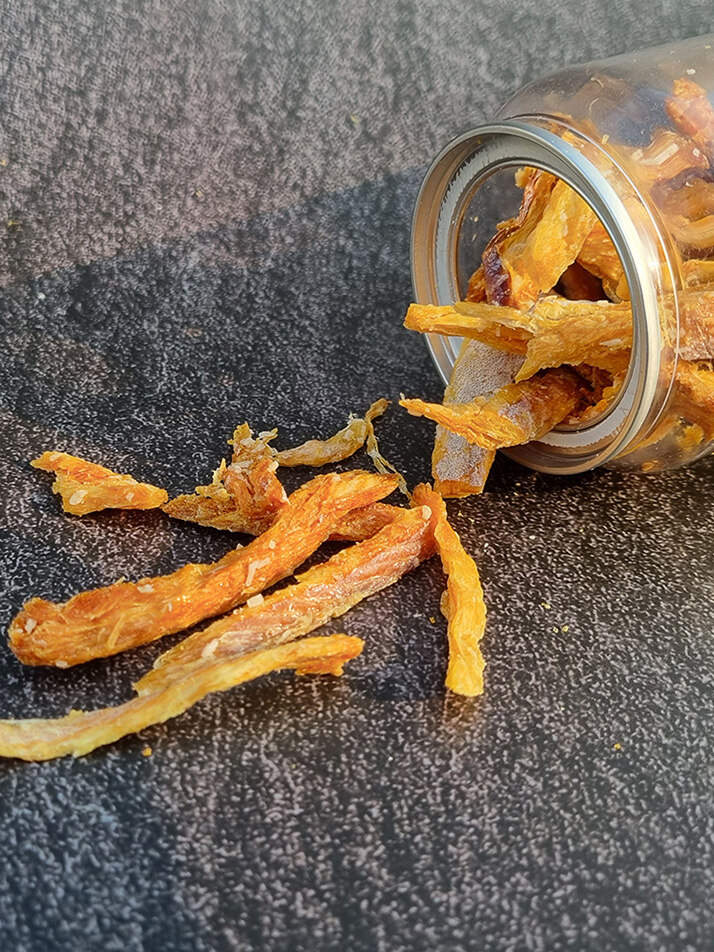 매콤 고소 와사비 마라 불닭 손질먹태 구이 술안주베스트 마른 와인 양주 맥주안주