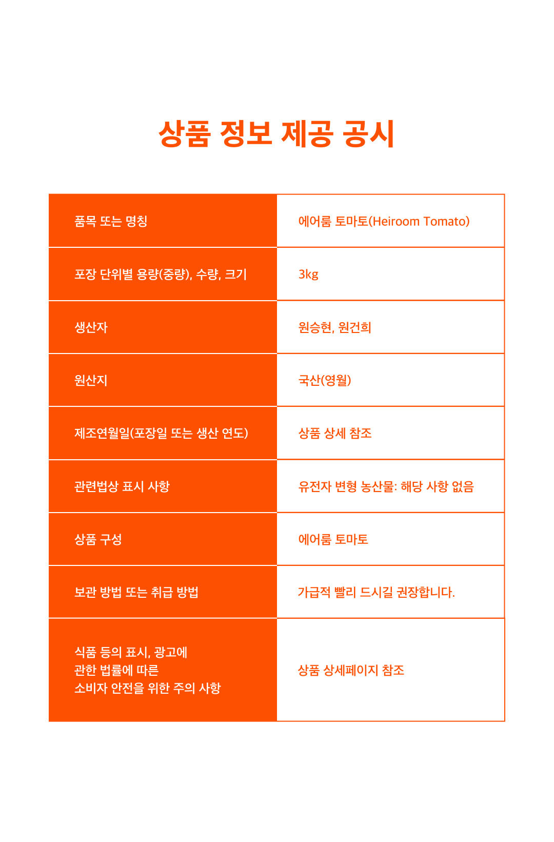 250722_%E1%84%8B%E1%85%A6%E1%84%8B%E1%85%A5%E1%84%85%E1%85%AE%E1%86%B7%E1%84%90%E1%85%A9%E1%84%86%E1%85%A1%E1%84%90%E1%85%A9%20%E1%84%89%E1%85%A1%E1%86%BC%E1%84%89%E1%85%A6%E1%84%91%E1%85%A6%E1%84%8B%E1%85%B5%E1%84%8C%E1%85%B5(%E1%84%86%E1%85%A9%E1%84%87%E1%85%A1%E1%84%8B%E1%85%B5%E1%86%AF%E1%84%87%E1%85%A5%E1%84%8C%E1%85%A5%E1%86%AB)%20(17).jpg