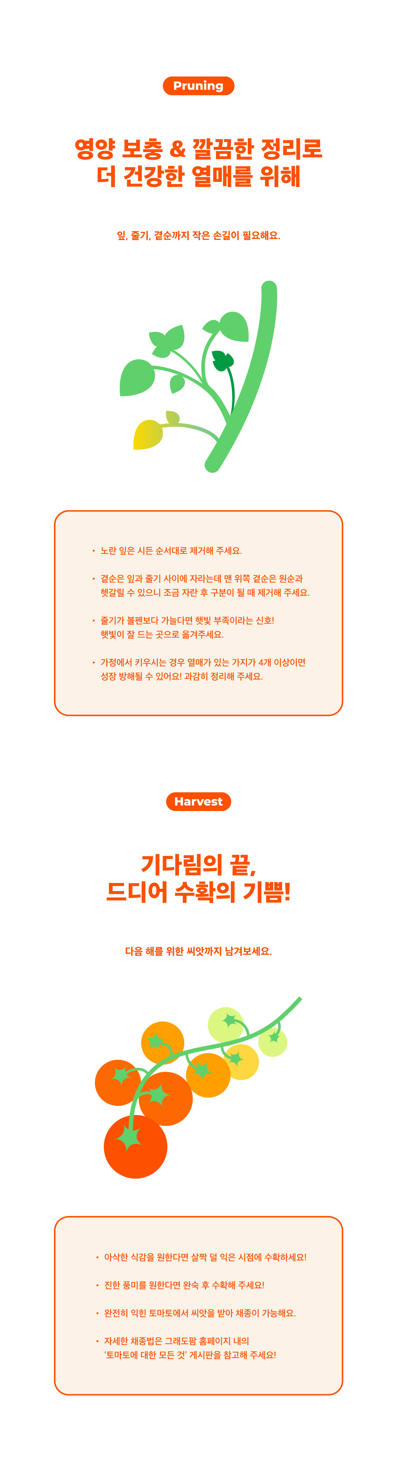 250805_%E1%84%8C%E1%85%A2%E1%84%87%E1%85%A2%E1%84%8F%E1%85%B5%E1%84%90%E1%85%B3%20%E1%84%89%E1%85%A1%E1%86%BC%E1%84%89%E1%85%A6%E1%84%91%E1%85%A6%E1%84%8B%E1%85%B5%E1%84%8C%E1%85%B5(pc)%20(6).jpg