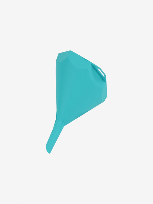 달로플라스트 깔때기 (소)
