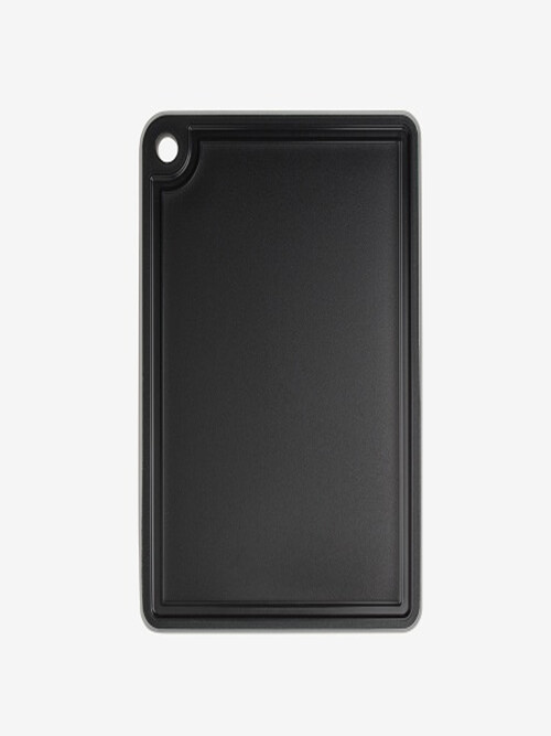 달로플라스트 논슬립 도마(M)