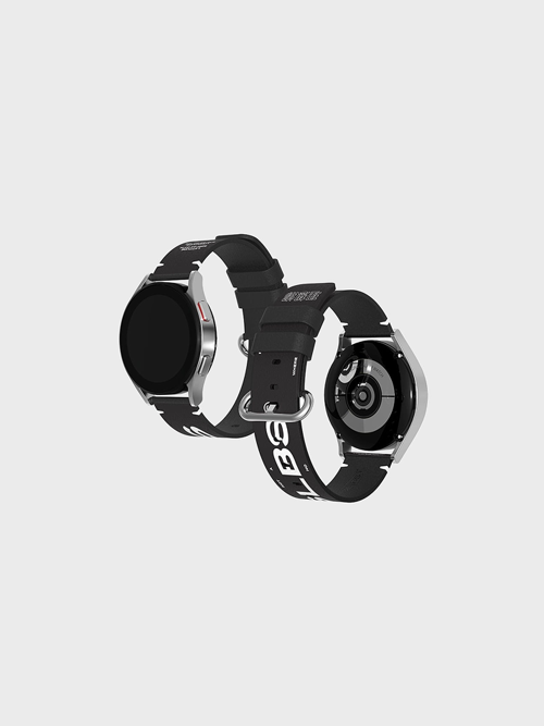 SLBS 이상향 워치 스트랩 for Galaxy Watch5