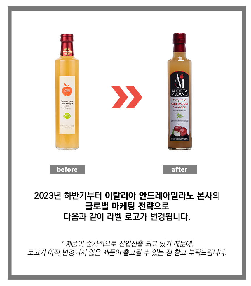 %EB%9D%BC%EB%B2%A8%EB%B3%80%EA%B2%BD.jpg