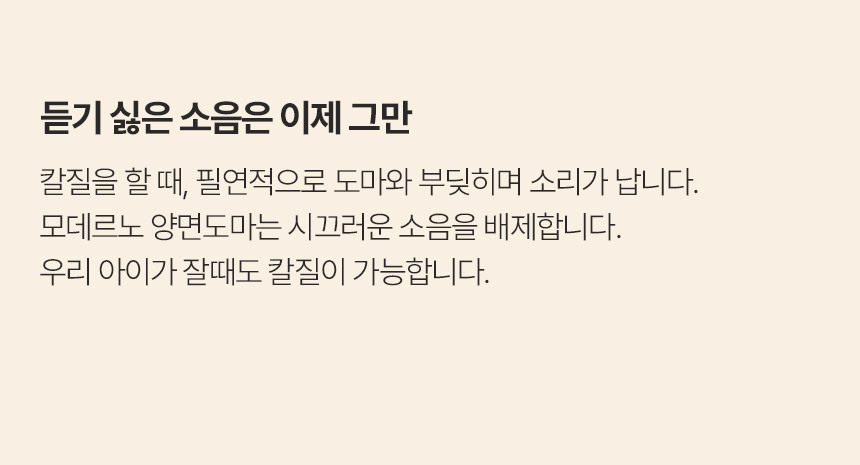 05.jpg