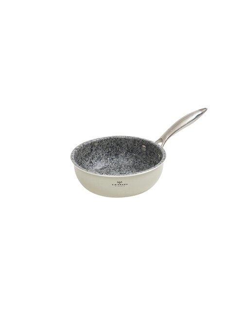 그라니토 웍 20cm