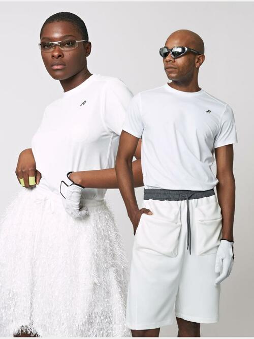 AU31TH07 ATB 크루탑_오프 화이트