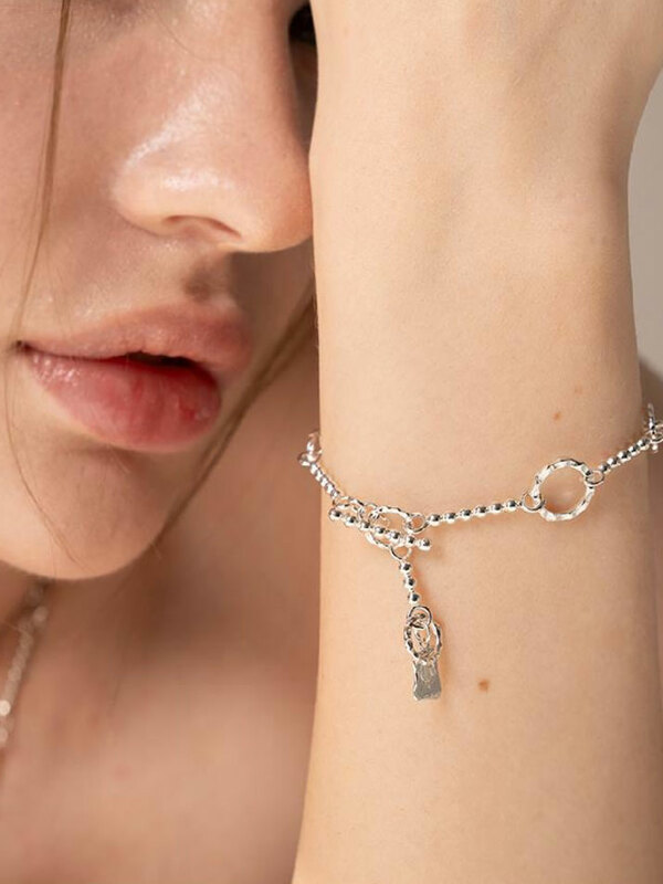 TODO::이 곳에 상품명 데이터를 넣어주세요