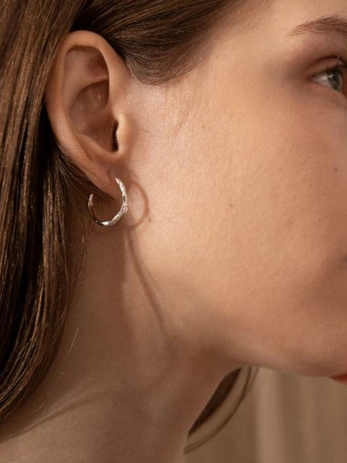 제이누이 에델루나 이어링