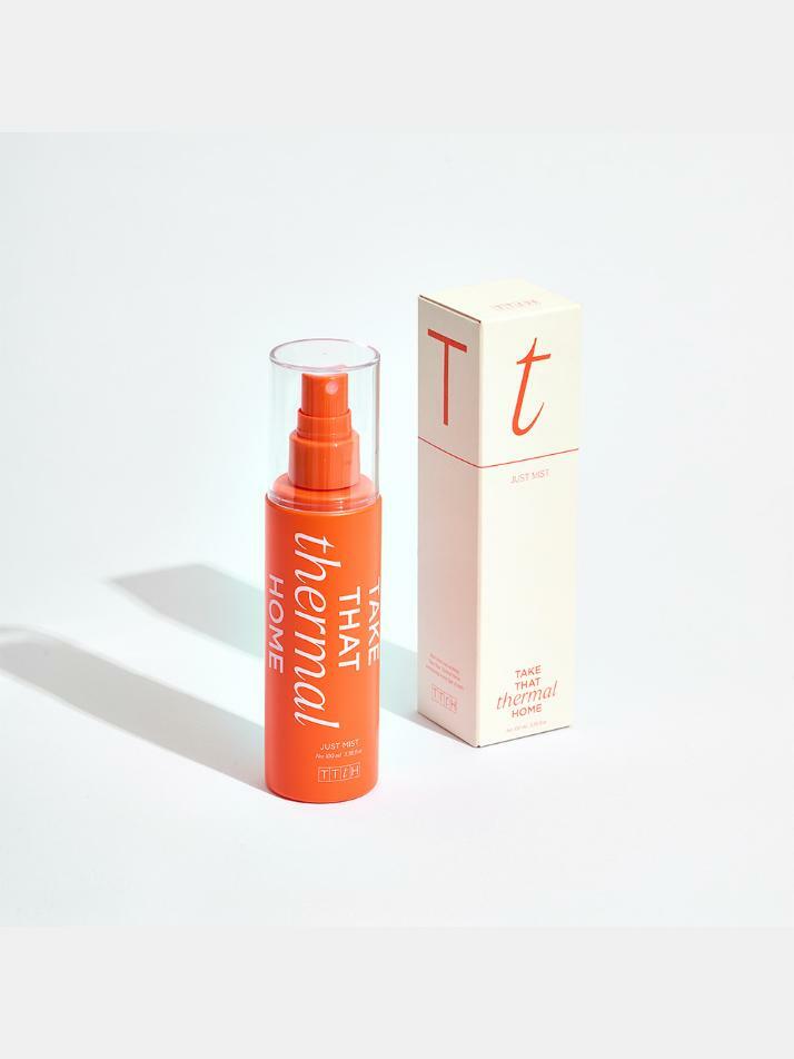 JUST MIST 100ml