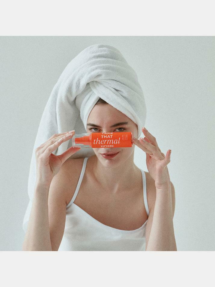 JUST MIST 100ml