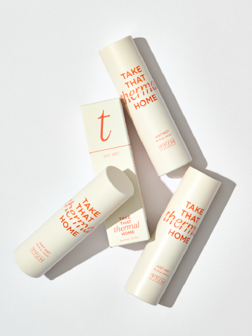 JUST MIST 50ml